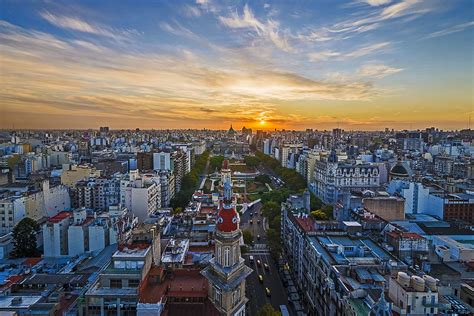 what is the capital of argentina|what to do in buenos aires argentina.